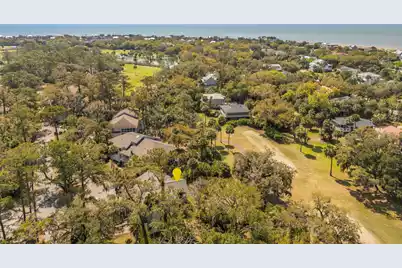 864 Club Cottage Road, Edisto Island, SC 29438 - Photo 54