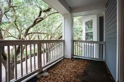 60 Fenwick Hall Alley #132, Johns Island, SC 29455 - Photo 26