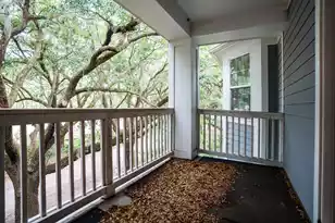 60 Fenwick Hall Allee, Johns Island, SC 29455 - Photo 26