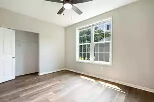 60 Fenwick Hall Allee, Johns Island, SC 29455 - Photo 22