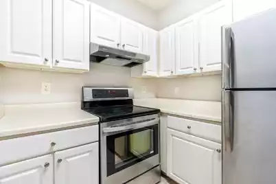 60 Fenwick Hall Alley #132, Johns Island, SC 29455 - Photo 16