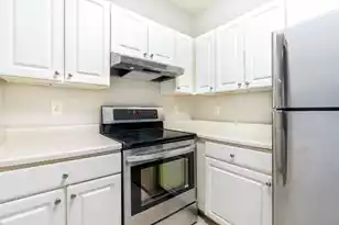 60 Fenwick Hall Allee, Johns Island, SC 29455 - Photo 16
