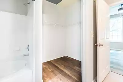 60 Fenwick Hall Alley #132, Johns Island, SC 29455 - Photo 6