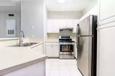 60 Fenwick Hall Alley #132, Johns Island, SC 29455 - Photo 14
