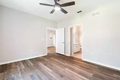 60 Fenwick Hall Alley #132, Johns Island, SC 29455 - Photo 8