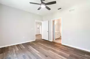 60 Fenwick Hall Allee, Johns Island, SC 29455 - Photo 8