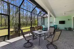 1123 Caribbean Soul Ave, Hardeeville, SC 29927 - Photo 30