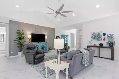 1123 Caribbean Soul Avenue, Hardeeville, SC 29927 - Photo 10
