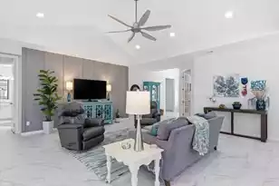1123 Caribbean Soul Ave, Hardeeville, SC 29927 - Photo 10