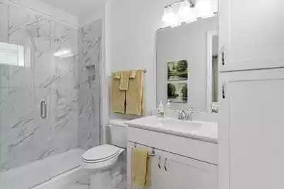 1123 Caribbean Soul Avenue, Hardeeville, SC 29927 - Photo 20