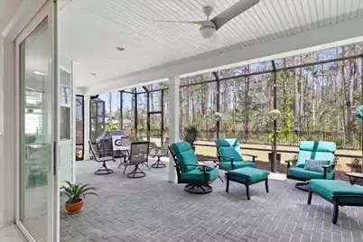 1123 Caribbean Soul Avenue, Hardeeville, SC 29927 - Photo 28