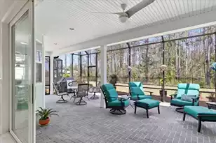 1123 Caribbean Soul Ave, Hardeeville, SC 29927 - Photo 28