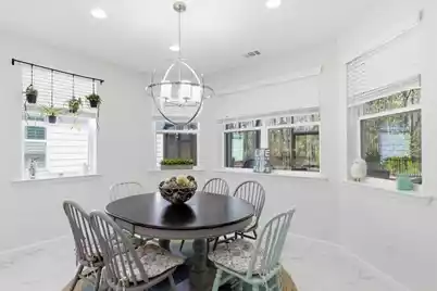 1123 Caribbean Soul Avenue, Hardeeville, SC 29927 - Photo 6