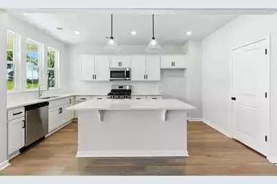 88 Crosswick Street, Summerville, SC 29483 - Photo 6