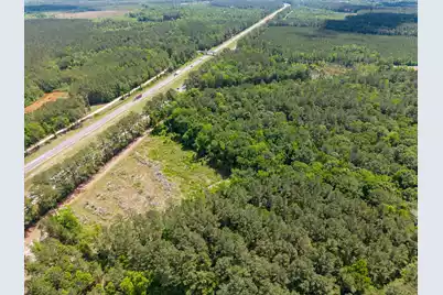 337 Weathers Farm Road, Bowman, SC 29018 - Photo 72