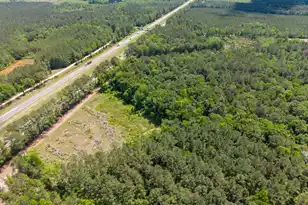 337 Weathers Farm Rd, Bowman, SC 29018 - Photo 72