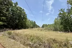 337 Weathers Farm Rd, Bowman, SC 29018 - Photo 62