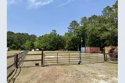 337 Weathers Farm Road, Bowman, SC 29018 - Photo 2