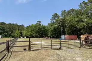 337 Weathers Farm Rd, Bowman, SC 29018 - Photo 2