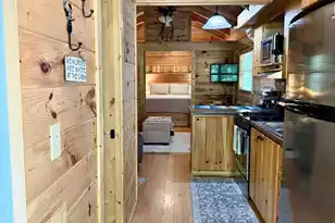 337 Weathers Farm Rd, Bowman, SC 29018 - Photo 22