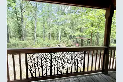 337 Weathers Farm Road, Bowman, SC 29018 - Photo 28