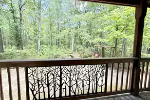 337 Weathers Farm Rd, Bowman, SC 29018 - Photo 28