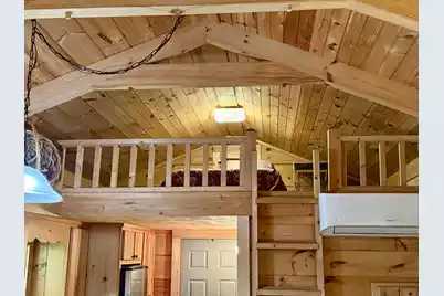 337 Weathers Farm Road, Bowman, SC 29018 - Photo 26