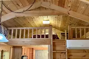 337 Weathers Farm Rd, Bowman, SC 29018 - Photo 26