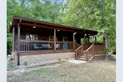 337 Weathers Farm Road, Bowman, SC 29018 - Photo 6
