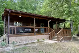337 Weathers Farm Rd, Bowman, SC 29018 - Photo 6