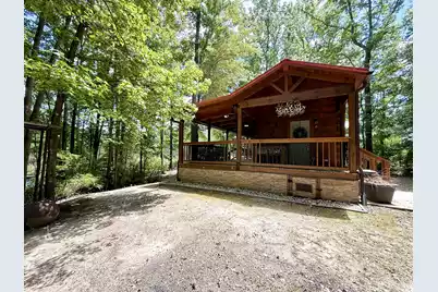 337 Weathers Farm Road, Bowman, SC 29018 - Photo 44