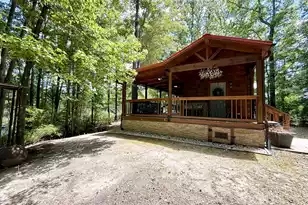 337 Weathers Farm Rd, Bowman, SC 29018 - Photo 44