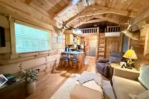 337 Weathers Farm Rd, Bowman, SC 29018 - Photo 10