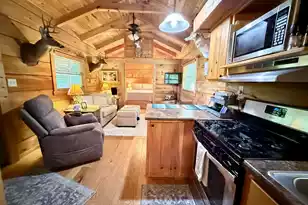 337 Weathers Farm Rd, Bowman, SC 29018 - Photo 14