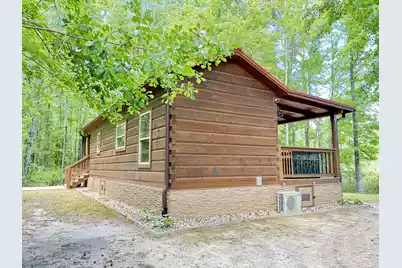 337 Weathers Farm Road, Bowman, SC 29018 - Photo 46