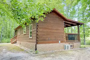 337 Weathers Farm Rd, Bowman, SC 29018 - Photo 46
