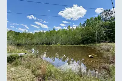 337 Weathers Farm Road, Bowman, SC 29018 - Photo 36