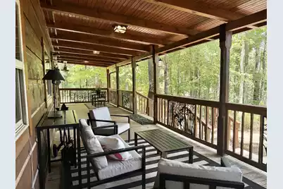 337 Weathers Farm Road, Bowman, SC 29018 - Photo 8