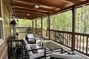 337 Weathers Farm Rd, Bowman, SC 29018 - Photo 8