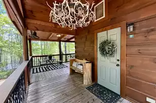 337 Weathers Farm Rd, Bowman, SC 29018 - Photo 8