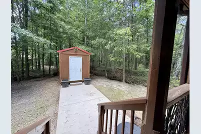 337 Weathers Farm Road, Bowman, SC 29018 - Photo 30