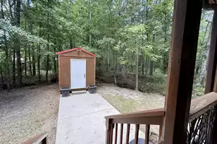 337 Weathers Farm Rd, Bowman, SC 29018 - Photo 30