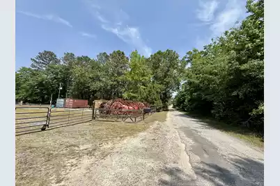 337 Weathers Farm Road, Bowman, SC 29018 - Photo 68