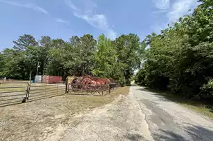 337 Weathers Farm Rd, Bowman, SC 29018 - Photo 68
