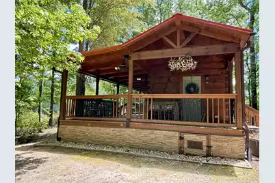 337 Weathers Farm Road, Bowman, SC 29018 - Photo 44