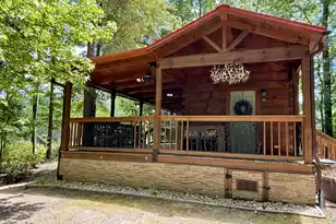 337 Weathers Farm Rd, Bowman, SC 29018 - Photo 44