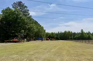 337 Weathers Farm Rd, Bowman, SC 29018 - Photo 32