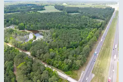 337 Weathers Farm Road, Bowman, SC 29018 - Photo 78