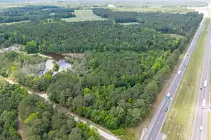 337 Weathers Farm Rd, Bowman, SC 29018 - Photo 78