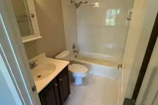401 Kinloss Country Ln, Mount Pleasant, SC 29466 - Photo 16